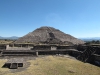 Teotihuacan (11)